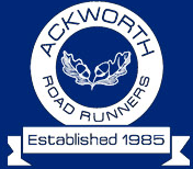 Ackworth Road Runners
